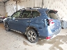 JF2SKAWC7KH****** Salvage and Repairable 2019 Subaru Forester in Sioux Falls