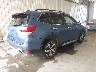 JF2SKAWC7KH****** Salvage and Wrecked 2019 Subaru Forester in South Dakota State