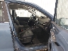 JF2SKAWC7KH****** Used and Repairable 2019 Subaru Forester in South Dakota State
