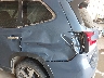 JF2SKAWC7KH****** Salvage and Repairable 2019 Subaru Forester in South Dakota State