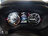 JF2SKAWC7KH****** Salvage 2019 Subaru Forester in Sioux Falls