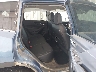 JF2SKAWC7KH****** Wrecked 2019 Subaru Forester in Sioux Falls