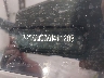 JF2SKAWC7KH****** Used 2019 Subaru Forester in Sioux Falls