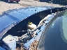 1A8HX58297F****** Repairable 2007 Chrysler Aspen in Bridgeport