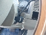 1A8HX58297F****** Salvage 2007 Chrysler Aspen in Pennsylvania State