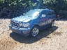 1A8HX58297F****** Used and Repairable 2007 Chrysler Aspen in Bridgeport