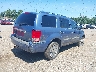 1A8HX58297F****** Salvage and Wrecked 2007 Chrysler Aspen in Pennsylvania State