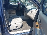 1A8HX58297F****** Used and Repairable 2007 Chrysler Aspen in Pennsylvania State