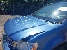 1A8HX58297F****** Salvage and Repairable 2007 Chrysler Aspen in Pennsylvania State