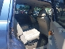 1A8HX58297F****** Wrecked 2007 Chrysler Aspen in Bridgeport