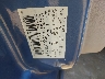 1A8HX58297F****** Used 2007 Chrysler Aspen in Bridgeport