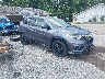 3CZRU6H10NM****** Salvamento y Destrozados 2022 Honda HR-V en Akron Canton