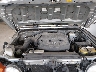 JTEBU11F370****** Repairable 2007 Toyota FJ Cruiser in Chattanooga