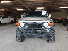JTEBU11F370****** Used 2007 Toyota FJ Cruiser in Tennessee State