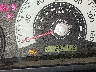 JTEBU11F370****** Wrecked 2007 Toyota FJ Cruiser