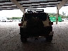 JTEBU11F370****** Used 2007 Toyota FJ Cruiser