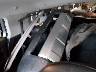 JTEBU11F370****** Wrecked 2007 Toyota FJ Cruiser in Tennessee State