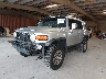 JTEBU11F370****** Used and Repairable 2007 Toyota FJ Cruiser in Chattanooga