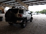 JTEBU11F370****** Salvage and Wrecked 2007 Toyota FJ Cruiser in Tennessee State