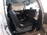 JTEBU11F370****** Used and Repairable 2007 Toyota FJ Cruiser in Tennessee State