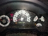 JTEBU11F370****** Salvage 2007 Toyota FJ Cruiser in Chattanooga