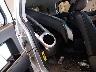 JTEBU11F370****** Wrecked 2007 Toyota FJ Cruiser in Chattanooga