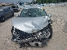1G1BC5SM1K7****** Wrecked 2019 Chevrolet Cruze in Illinois State