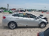 1G1BC5SM1K7****** Used 2019 Chevrolet Cruze in Illinois State