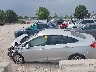 1G1BC5SM1K7****** Repairable 2019 Chevrolet Cruze in Illinois State