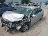 1G1BC5SM1K7****** Used and Repairable 2019 Chevrolet Cruze in Chicago South