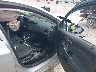 1G1BC5SM1K7****** Used and Repairable 2019 Chevrolet Cruze in Illinois State