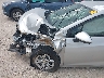1G1BC5SM1K7****** Salvage and Repairable 2019 Chevrolet Cruze in Illinois State