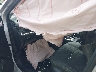 1G1BC5SM1K7****** Salvage 2019 Chevrolet Cruze in Chicago South