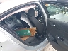 1G1BC5SM1K7****** Wrecked 2019 Chevrolet Cruze in Chicago South