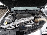 2C3CCAAG3FH****** Reparables 2015 Chrysler 300 en Cleveland