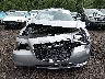 2C3CCAAG3FH****** Destrozados 2015 Chrysler 300 en Estado de Ohio