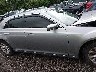 2C3CCAAG3FH****** Usados 2015 Chrysler 300 en Estado de Ohio