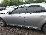 2C3CCAAG3FH****** Reparables 2015 Chrysler 300 en Estado de Ohio
