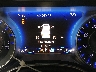 2C3CCAAG3FH****** Salvamento 2015 Chrysler 300