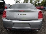 2C3CCAAG3FH****** Destrozados 2015 Chrysler 300
