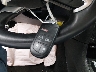 2C3CCAAG3FH****** Salvamento 2015 Chrysler 300 en Estado de Ohio