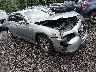 2C3CCAAG3FH****** Salvamento y Destrozados 2015 Chrysler 300 en Cleveland