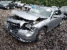 2C3CCAAG3FH****** Usados y Reparables 2015 Chrysler 300 en Cleveland