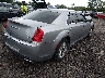 2C3CCAAG3FH****** Salvamento y Destrozados 2015 Chrysler 300 en Estado de Ohio