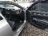 2C3CCAAG3FH****** Usados y Reparables 2015 Chrysler 300 en Estado de Ohio