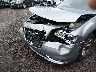 2C3CCAAG3FH****** Salvamento y Reparables 2015 Chrysler 300 en Estado de Ohio