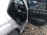 2C3CCAAG3FH****** Destrozados 2015 Chrysler 300 en Cleveland