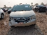 2C4RC1BGXDR****** Wrecked 2013 Chrysler Town & Country in Ohio State