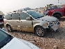 2C4RC1BGXDR****** Used 2013 Chrysler Town & Country in Ohio State