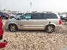 2C4RC1BGXDR****** Repairable 2013 Chrysler Town & Country in Ohio State